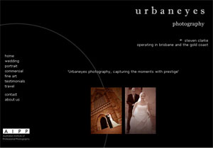 Urbaneyes Photography