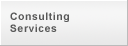 Consulting Services