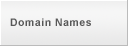 Domain Names