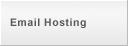 Email Hosting