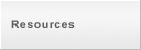 Resources