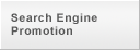 Search Engine Promotion