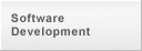 Software Development