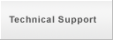 Technical support
