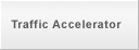 Traffic Accelerator