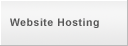 Website Hosting