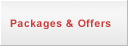 Packages & Offers
