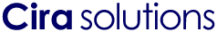 Cira Solutions