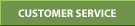 Customer Service