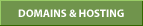 Domain Names & Hosting