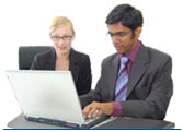 Computer Consulting