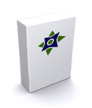 Website Packages