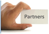 Partners