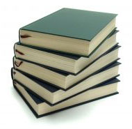 Resources