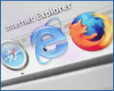 Search Engine Promotion