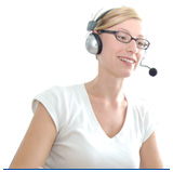 Technical Support