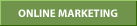 Online Marketing