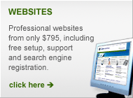 Websites