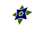 Cira Solutions