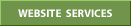 Website Services